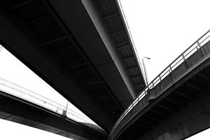 福岡県久留米市にあるトヨタ認定中古車販売店、東合川Ｕ−Ｃａｒセンターの詳細ガイド