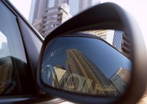 岡山・香川エリアでお得に新車を購入！超低金利ローンと充実サポートのエイチプラス紹介