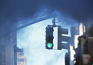 フォークリフトレンタルの全貌｜コスト削減と業務効率化を実現する選び方ガイド