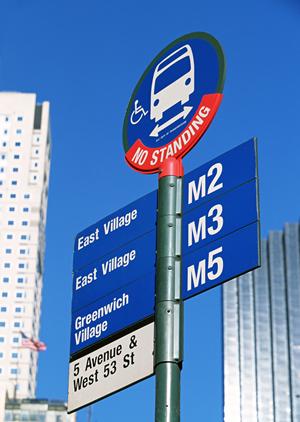 創業54年の京都市で車検を提供するお店