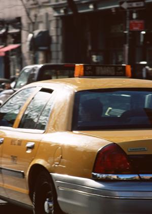 横浜市で板金塗装の依頼を行なうのなら