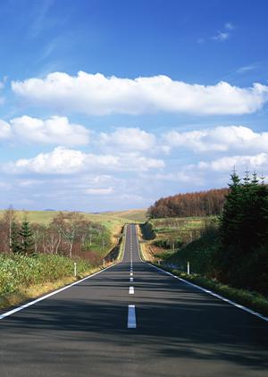 輸入車部品の専門店PartsWeb（パーツウエブ）大衆自動車商会 あいち店の詳細紹介と特徴