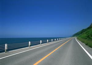 【2025年最新版】自動車カバーの選び方とおすすめポイント徹底解説