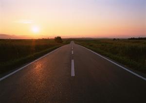 さいたま市の店舗ごとの取り扱いメニュー