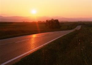 車検のコバックで見積もりがお勧めです