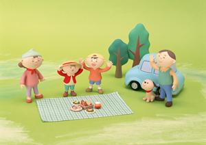 岡山・香川最大級の軽自動車専門店「くるまのハヤシ」丸亀店の魅力と最新在庫情報