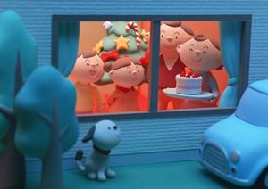 車検即日対応活用の際見落としがちなこと