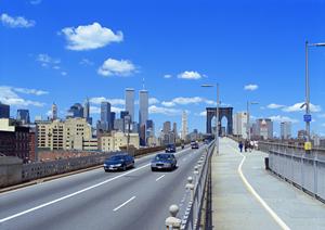 カバーライトの製品を扱う通信販売サイト