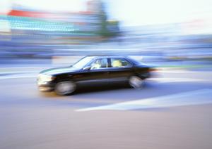 500店舗以上の店舗で格安で車検を