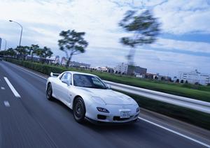 家族を守るための賢い選択！お得な車検見積もりを徹底解説