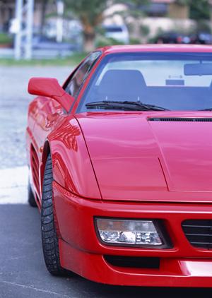 安く車検を受けられる店舗を選びましょう