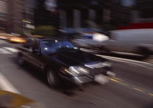 宮崎で安さを追求する車検を行っています