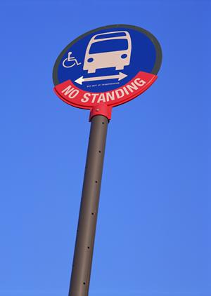 軽自動車の調子は腕の良い車検場で決まる