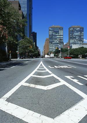 中古車の安心販売！北名古屋で理想の一台に出会う方法
