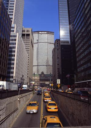 格安と質の高い車検を実現する業者