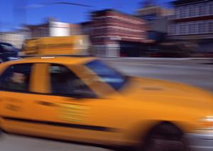 みよし車検は車種により値段が違うのか