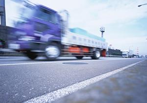 即日車検で簡単に終わらせることができる