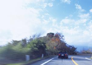 輸入車パーツと中古車買取の総合サポートを提供するPartsWeb大衆自動車商会 大阪店