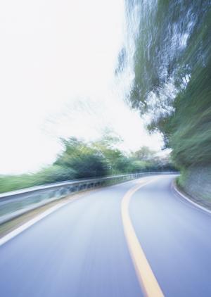 スマートレンタカーサービス「TANAAKKレンタカー」の特徴と便利な利用方法