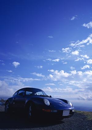 一宮市でカーリースの重要性をチェック