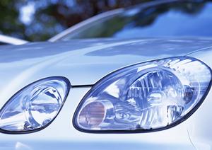 車検はよく比較してみたほうが良い