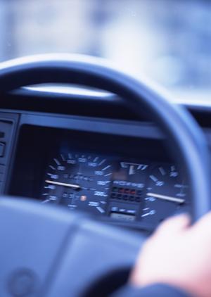 車検安いところ導入で生産性が上がる