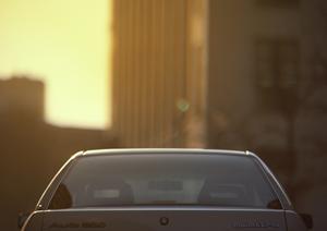 ポルシェを買う際のコツについて知る