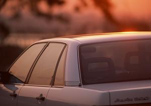 運転手が必要になったら見ておきたいところです