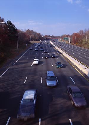 車検料金のよい依頼先を行っておこう