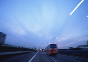 愛車の車検を安心して任せられる