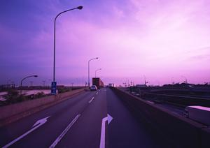 三輪バイクが人気の理由について