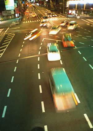 つくば市にある人気のある中古車売買店