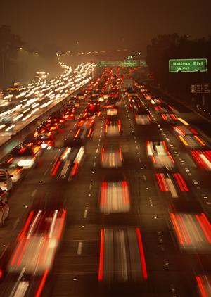 車検メニューをチェックしてみよう