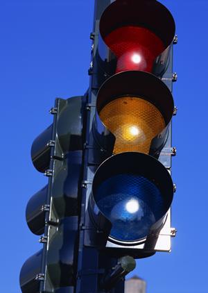 2025年最新版：キャリパー塗装で失敗しないおすすめ方法とポイント