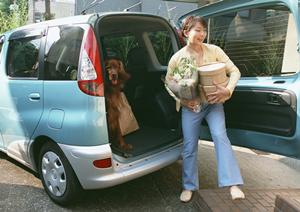 品質に定評のある車検サービスとは