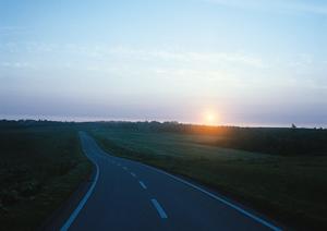 車のキズ修理を得意としている素敵な会社